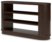 Load image into Gallery viewer, Ashley Express - Korestone Credenza
