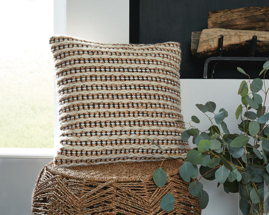 Ashley Express - Nealington Pillow