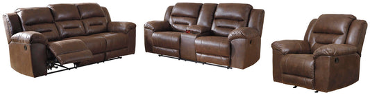 39904/25/88/94 : PKG001243