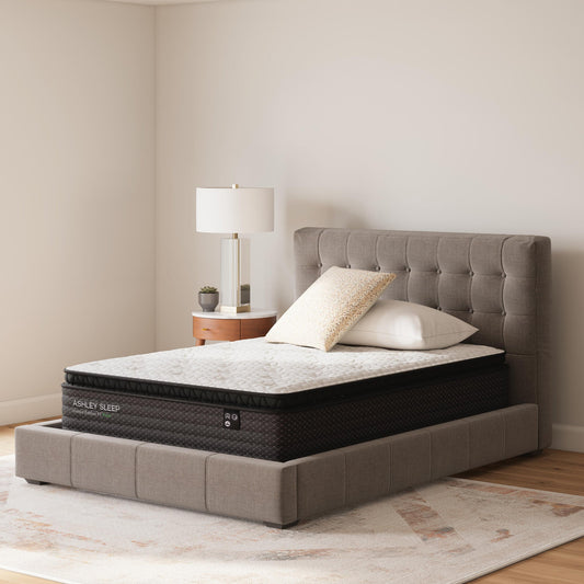Ashley Express - Limited Edition Pt Mattress