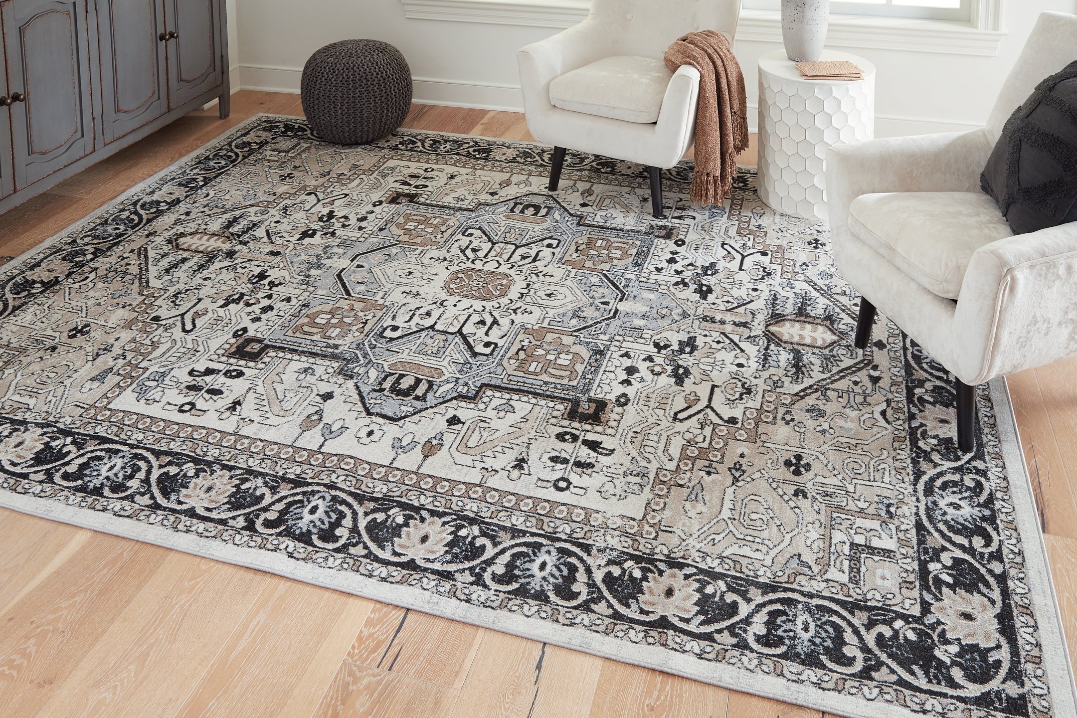 American Express Rug Express > Rugs – The Feathered Nest