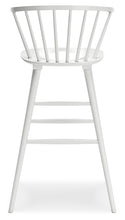 Load image into Gallery viewer, Ashley Express - Grannen Tall Barstool (2/CN)

