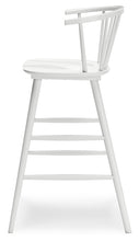 Load image into Gallery viewer, Ashley Express - Grannen Tall Barstool (2/CN)
