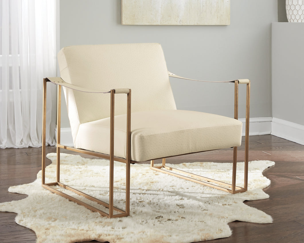Ashley Express - Kleemore Accent Chair