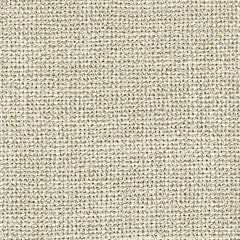 10006/16/46/65 : 10006S3