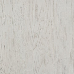 Ashley Express - Robbinsdale Twin Sleigh Storage Bed