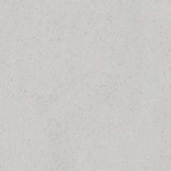 Kanwyn Queen Panel Bed, Dresser and Mirror