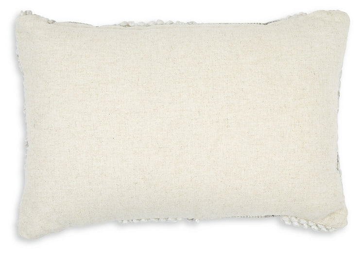 Ashley Express - Standon Pillow