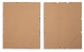 Ashley Express - Holport Wall Art Set (2/CN)