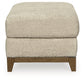 Ashley Express - Parklynn Ottoman
