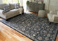 Ashley Express - Hilcott Large Rug