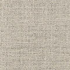 Hallow Creek Loveseat w/Cushion