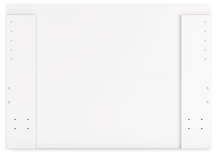 EB9630/12/287/84/89 : EB9630B7