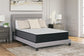Ashley Express - Palisades Firm Twin Mattress