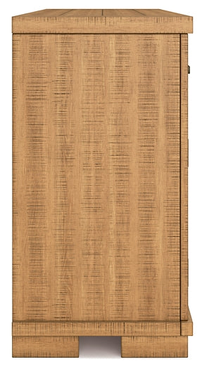 Havonplane Dining Room Server