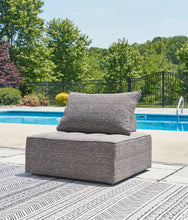 Load image into Gallery viewer, Ashley Express - Bree Zee 6-Piece Outdoor Modular Seating
