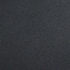 Ashley Express - Abanson Metal Floor Lamp (1/CN)