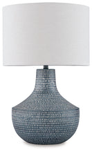 Load image into Gallery viewer, Ashley Express - Schylarmont Metal Table Lamp (1/CN)
