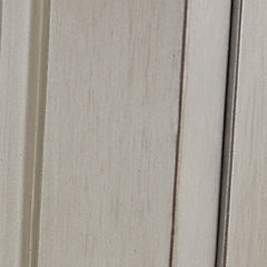 Ashley Express - Evesen Floor Standing Mirror/Storage