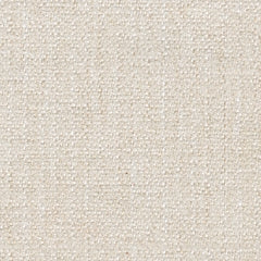 92103/16/17/27/46(3)/57/77 : 92103S31