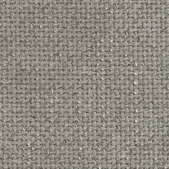 20305/17/46(3)/64/77 : 20305S7