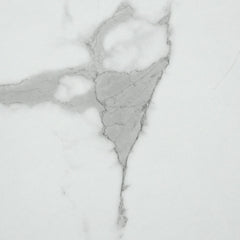 Ashley Express - Jusmour Occasional Nesting TBL (4/CN)