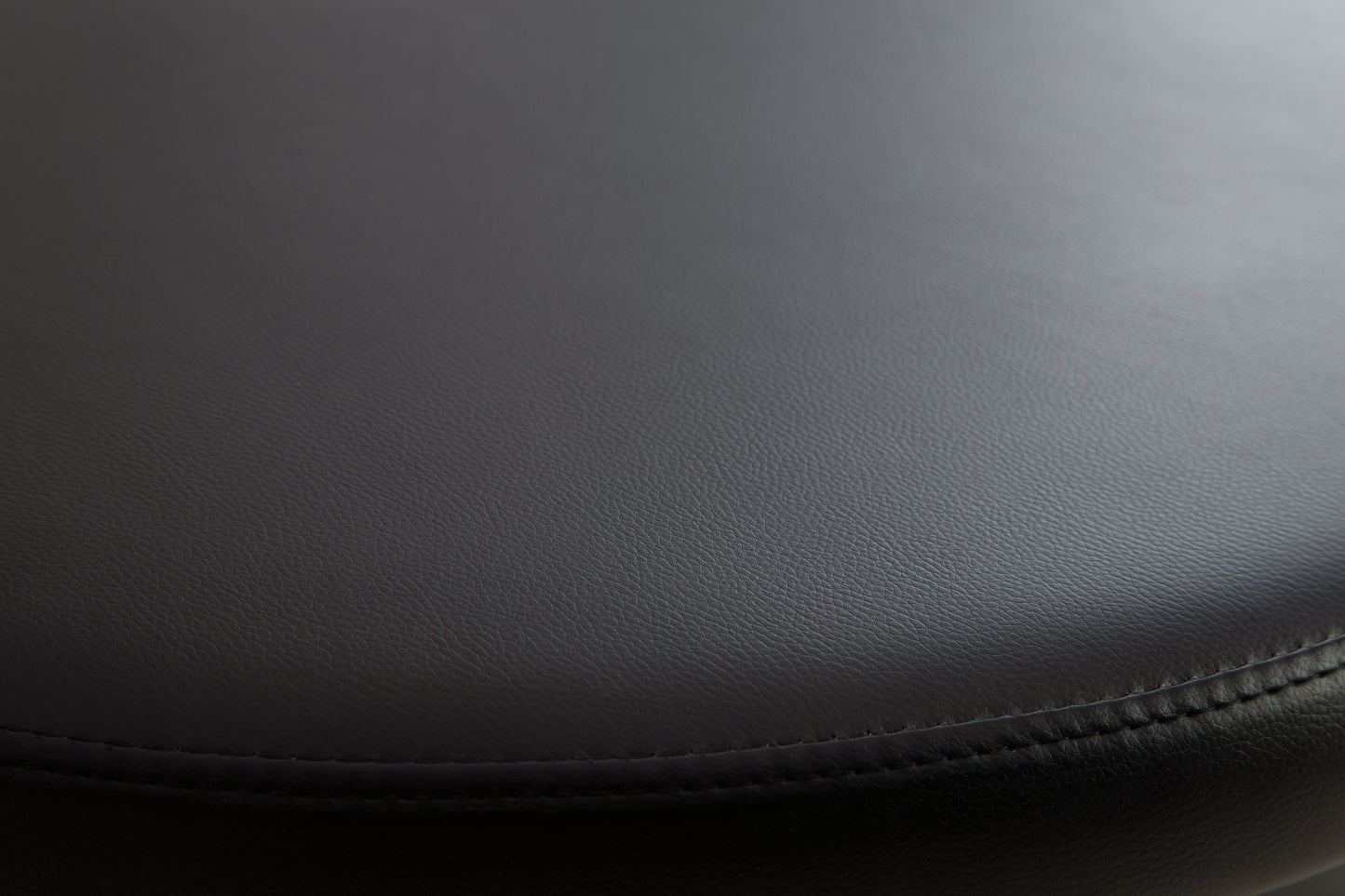 Ashley Express - Jusmour Occasional Nesting TBL (4/CN)