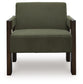 Ashley Express - Adlanlock Accent Chair