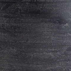 Ashley Express - Meadie Vase