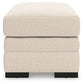 Ashley Express - Lango Ottoman