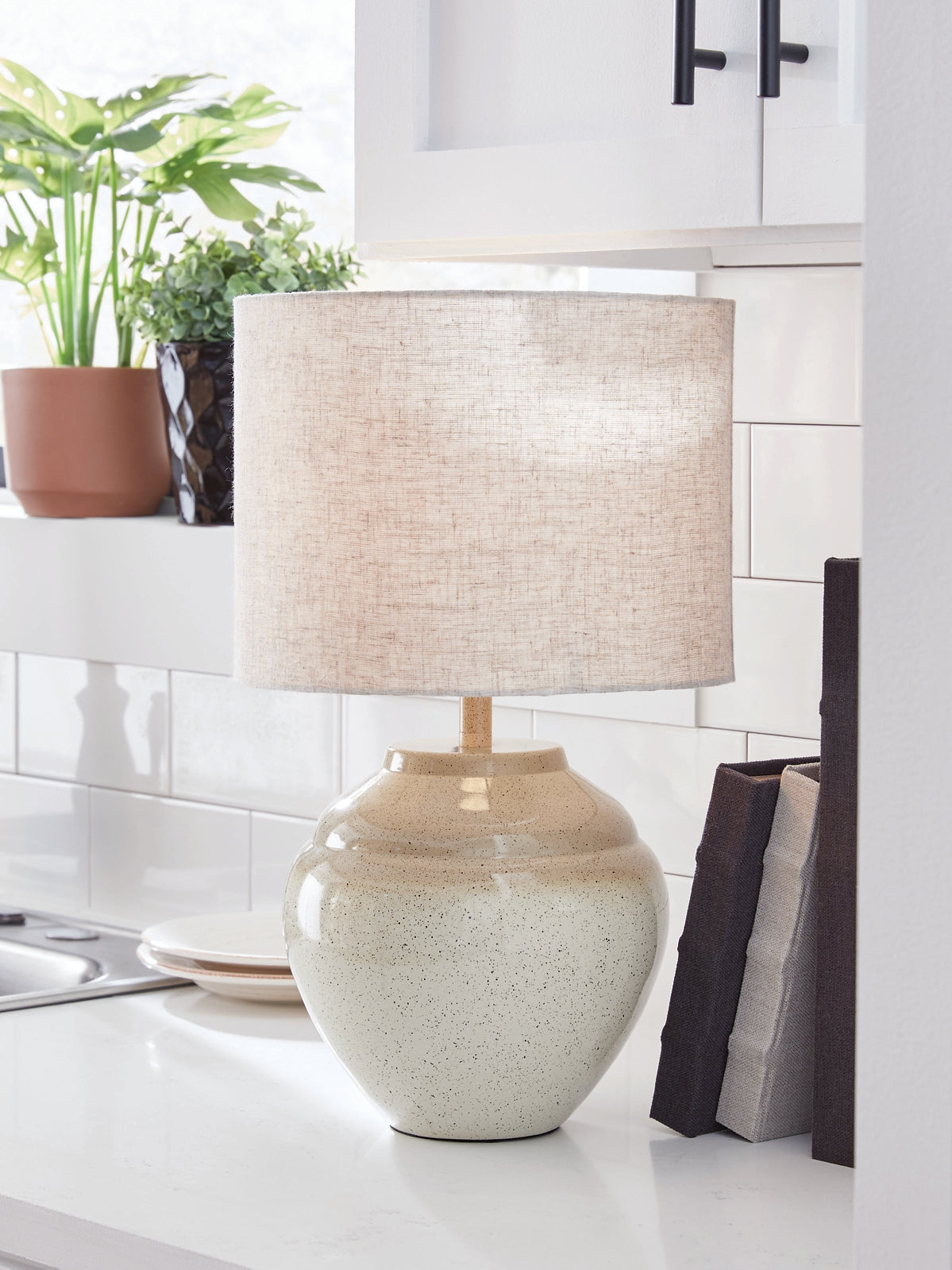 Accessories > Lighting > Lamps – The Feathered Nest