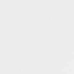 Ashley Express - Onita Queen Platform Bed with 1 Side Storage