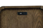 Ashley Express - Jensworth Accent Table