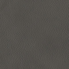 Bleckley 6-Piece Power Reclining Sectional