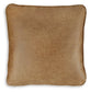 Ashley Express - Cortnie Pillow