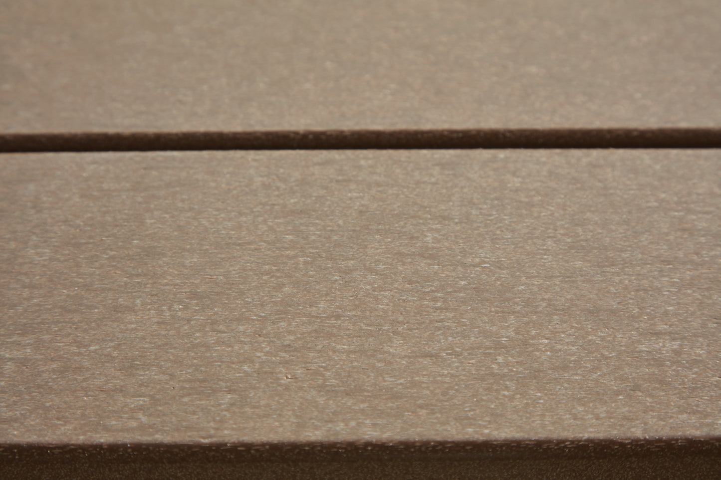 Ashley Express - Shoreline Beach Counter Table Set (3/CN)