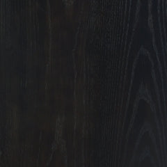 Rowanbeck California King Upholstered Panel Bed with Mirrored Dresser and Nightstand