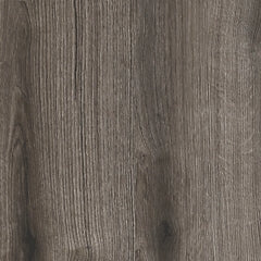 Graystorm Queen Panel Bed with Mirrored Dresser, Chest and Nightstand