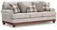 Clearbrooke Sofa and Loveseat