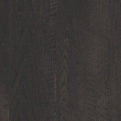 Hollivern Twin Panel Storage Bed, Dresser, Mirror, Chest and Nightstand