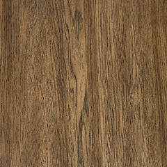 Ashley Express - Urbinforte Large UPH Dining Room Bench