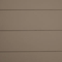 Ashley Express - Majors Beach Chairs w/CUSH/Table Set (3/CN)