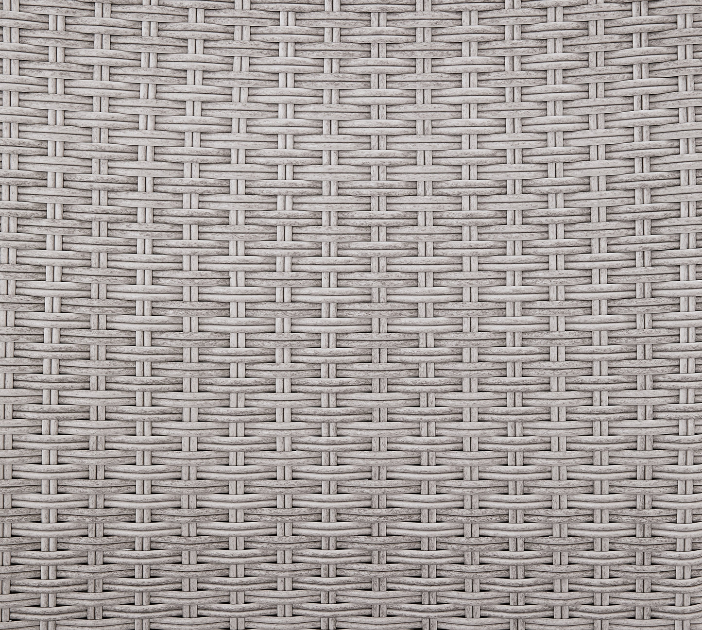 Half Moon Beach Round Fire Pit Table