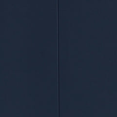 Ashley Express - East Beach Rectangular Cocktail Table