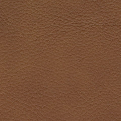 Magic Man 6-Piece Power Reclining Sectional with Console