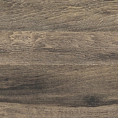 Elbrim Six Drawer Dresser