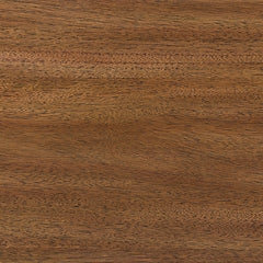 Rowlenstown King Poster Bed with Mirrored Dresser and Nightstand