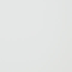 Fortman Twin Panel Storage Bed, Dresser, Mirror and Nightstand