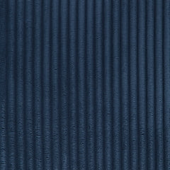 A3000662/62(8) : A3000662A7