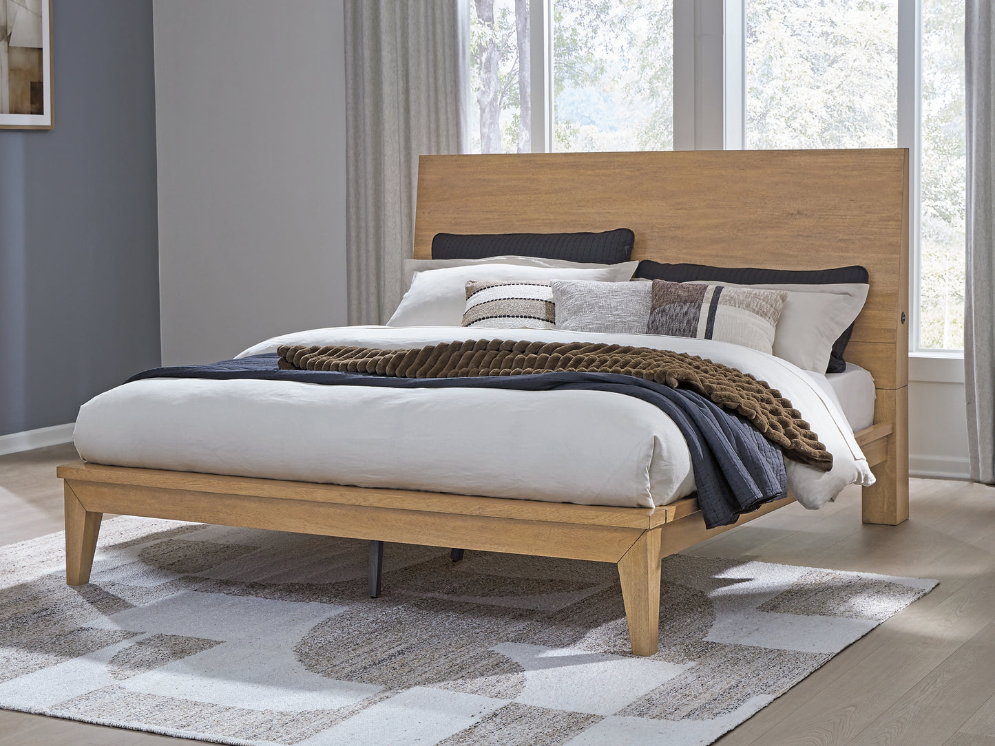 B833/54/57/97 : B833B2